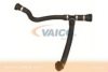 BMW 17127787454 Radiator Hose